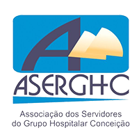 ASERGHC – Arquivo